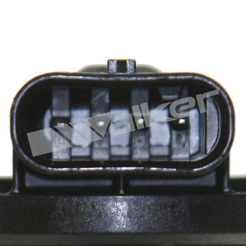 Walker Products 235-1246 Camshaft Position Sensor||235-1246_3.Jpg||88||w802351246||1064612