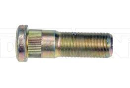 Dorman (Oe Solutions) 610-0379.5 Wheel Stud||610-0379.5_1.Jpg||86||d1861003795||961508