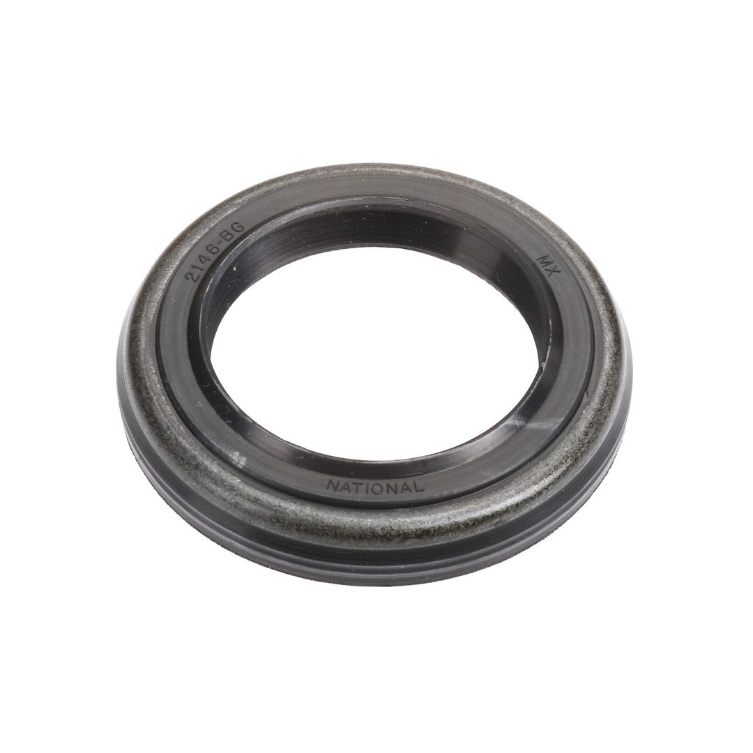 Product of National Seal 2146 Axle Tube Seal