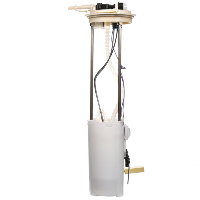 Product of Delphi Technologies Fg0086 Fuel Pump Electric