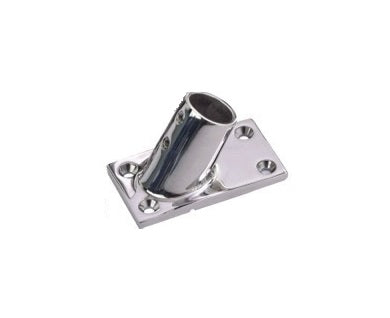 Sea Dog 281600-1 Boat Rail Fitting||281600-1.Jpg||85||sdg2816001||1312202