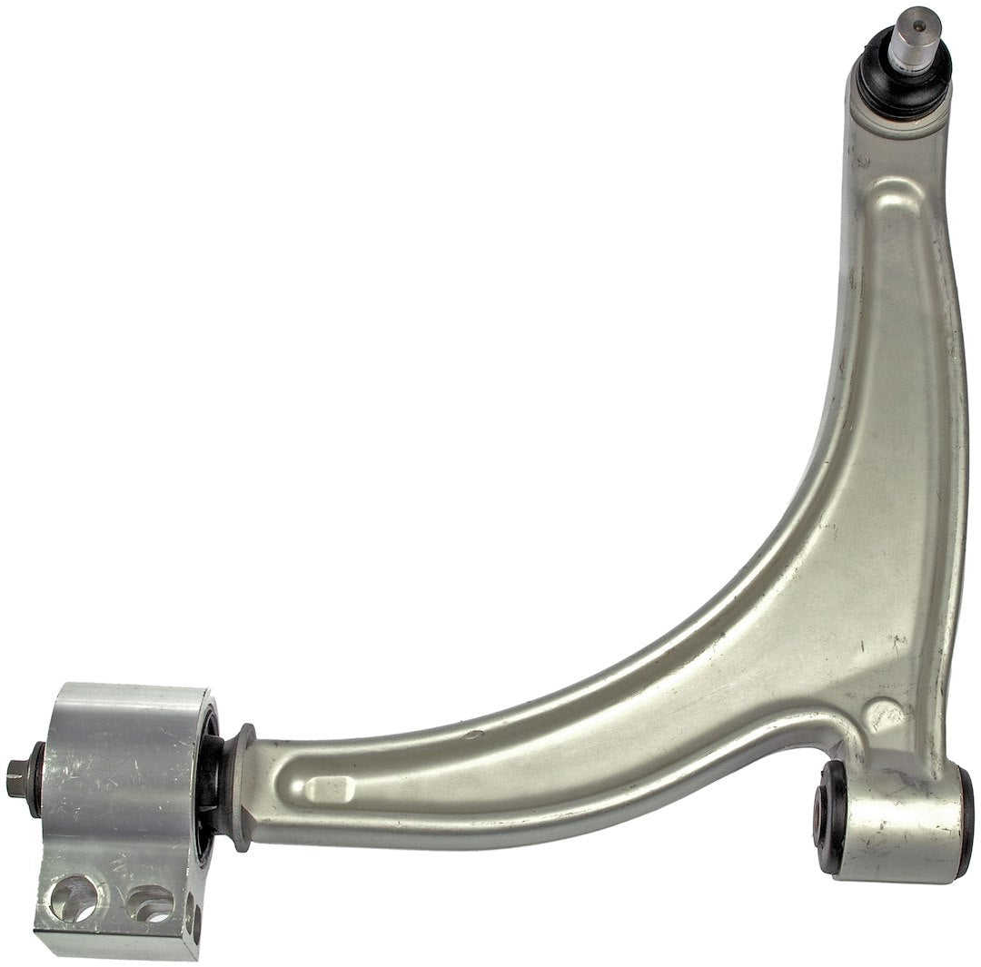 Dorman (Oe Solutions) 520-163 Control Arm||520-163-001.Jpg||85||d18520163||1305757