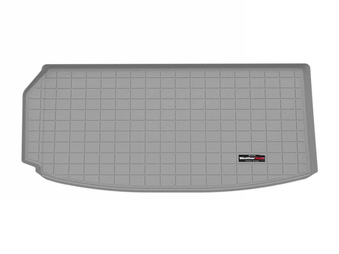 Weathertech (Usa) 421789 Cargo Area Liner||421789.Jpg||85||w24421789||1566998
