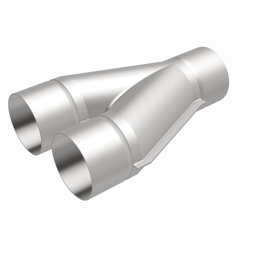 Magnaflow Performance 10798 Exhaust Crossover Pipe||10798_01_003.Jpg||91||m6610798||1576435