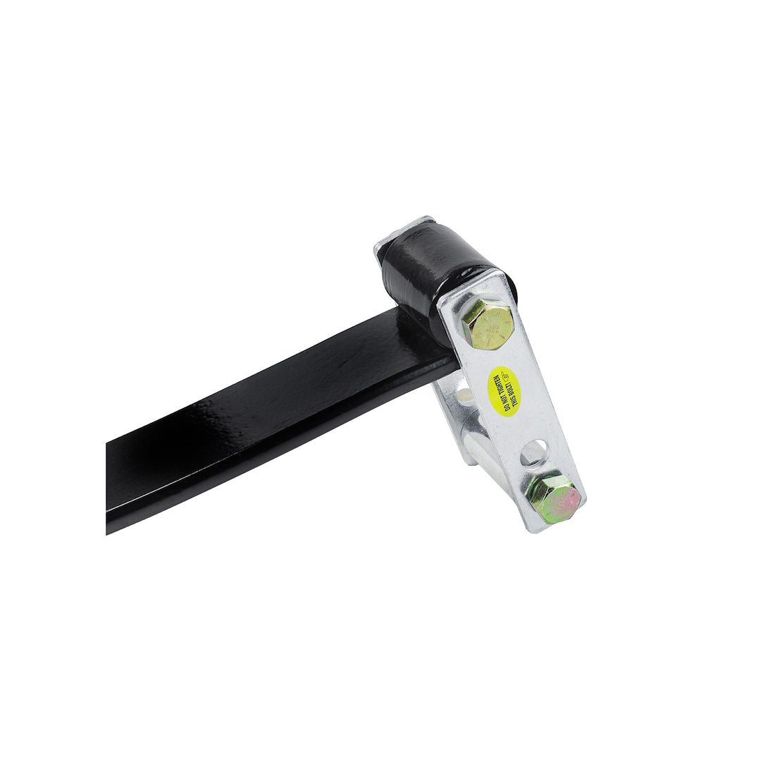 Product of Super Springs Ssa46 Helper Spring Kit