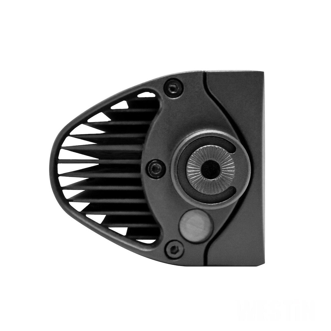 Product of Westin Automotive 09-12212-100C Light Bar