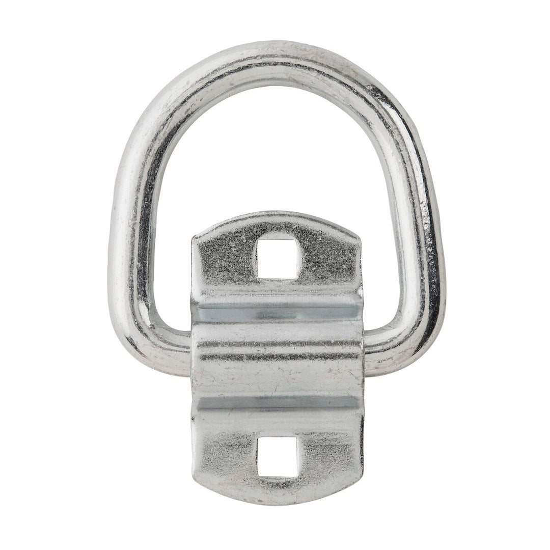 Keeper Corporation 89527 Tie Down Anchor||89527.Jpg||85||k2989527||1713679