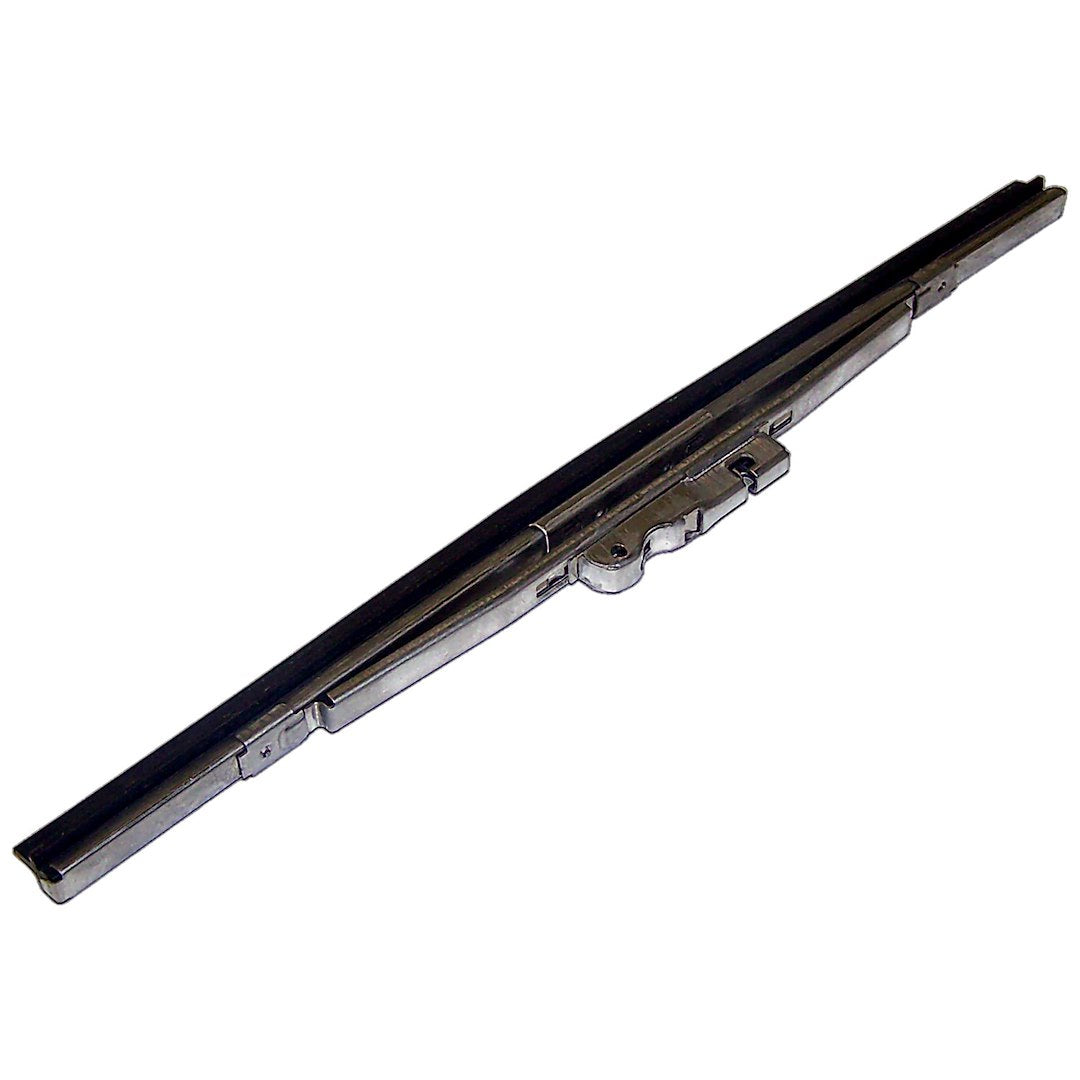 Crown Automotive J0981809 Windshield Wiper Blade||j0981809_1.Jpg||86||c1yj0981809||2442342