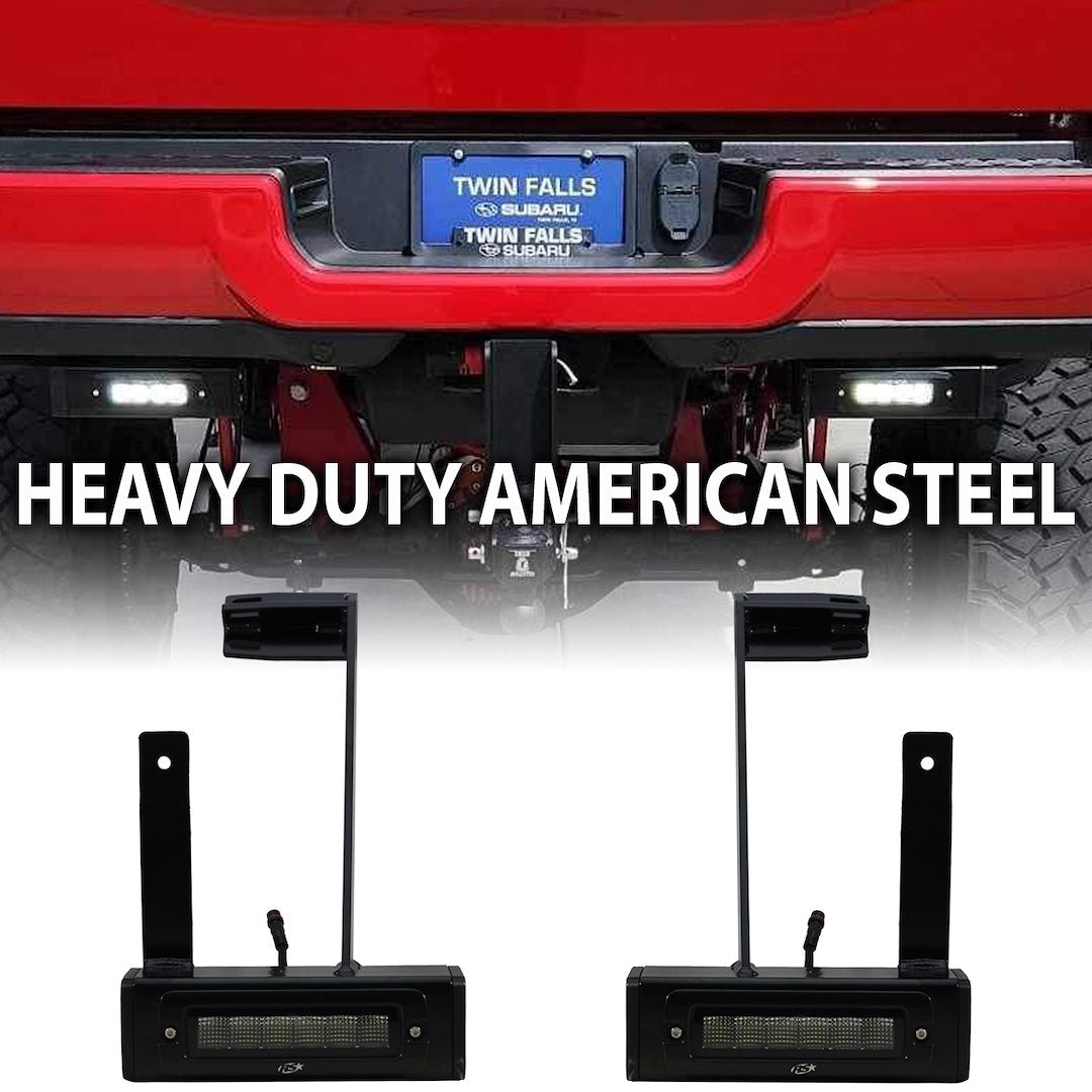 Race Sport Lighting Dhdhb17up Backup Light||dhdhb17up_Attql0c8aeaqoqsim.Jpg||89||rsldhdhb17up||1755742