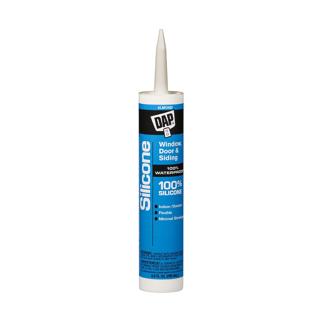 Dap 7079808649 Caulk Sealant||7079808649.Jpg||85||d7a7079808649||1273763