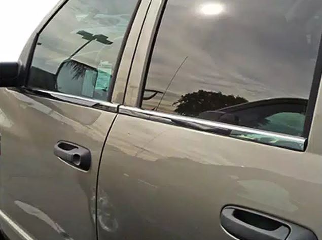 Tfp (International Trim) 80301 Window Trim||80301.Jpg||85||i1680301||1766612