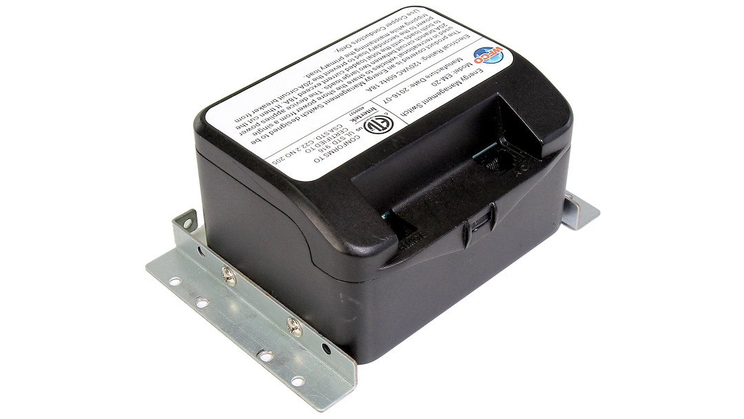 Wfco Technologies Em-15 Power Management System||em-15_2.Png||87||c6kem15||2172608