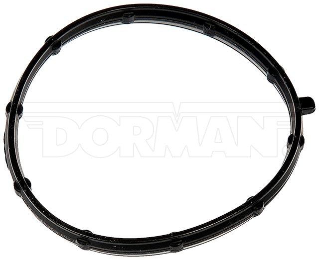 Dorman (Oe Solutions) 926-467 Vacuum Pump Gasket||926-467.Jpg||85||d18926467||1126943
