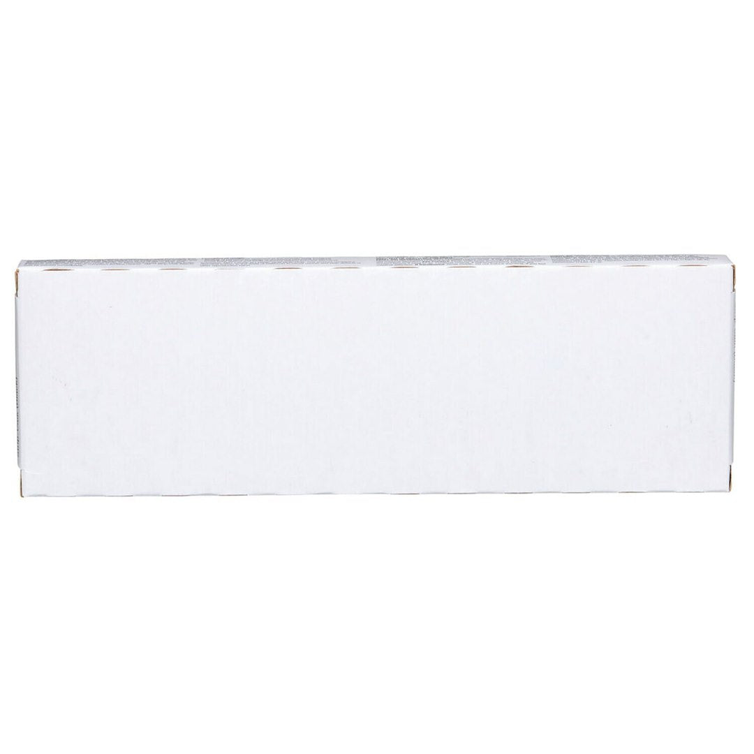 Product of 3m 08578 Body Seam Sealer