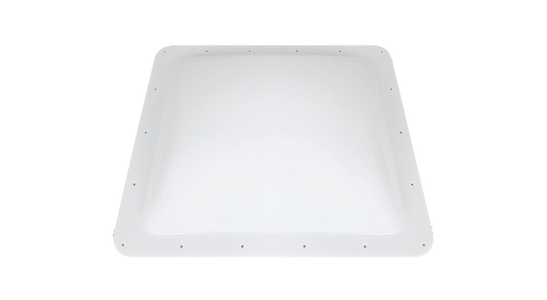 Product of Icon 14367 Skylight