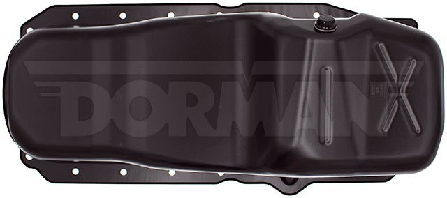 Dorman (Oe Solutions) 264-100 Oil Pan||264-100_1.Jpg||86||d18264100||1237158