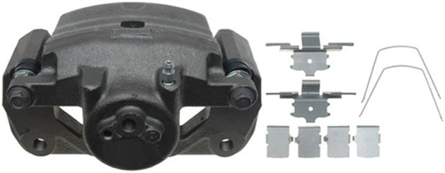 Product of Raybestos Brakes Frc11910 Brake Caliper