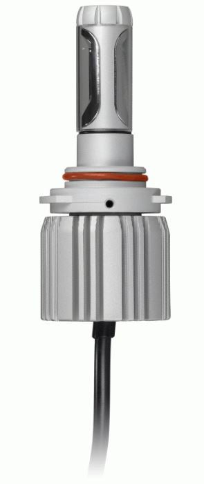 Metra Electronics He-9012led Headlight Bulb||he-9012led_2.Jpg||87||m59he9012led||1354633