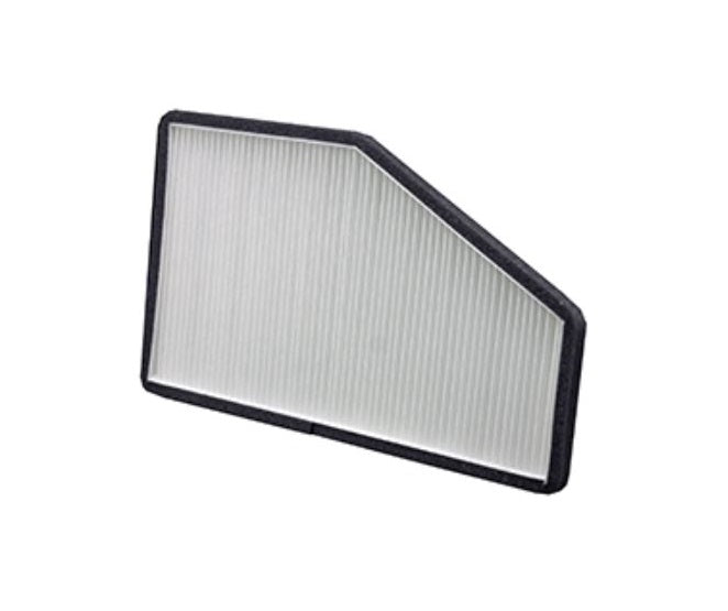 Product of Pro-Tec By Wix Pxp49466 Cabin Air Filter