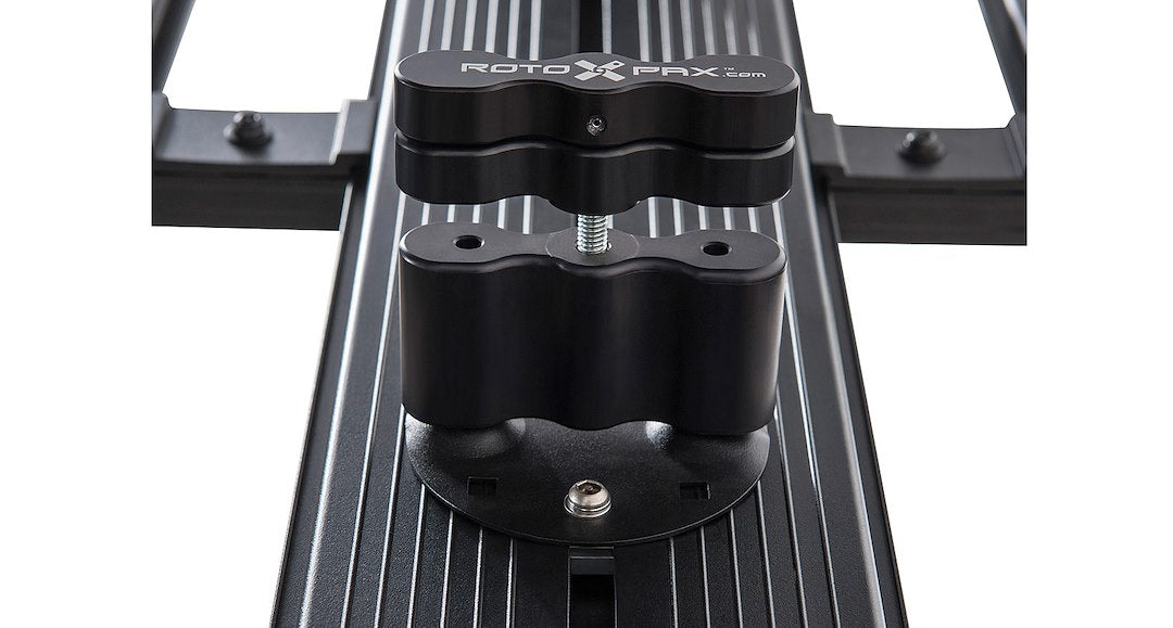 Rhino-Rack Usa 43203 Roof Rack Mounting Kit Hardware||4-43203-03.Jpg||88||rhr43203||1133941