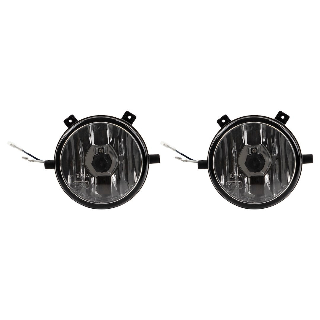 Arb 6821201 Driving/ Fog Light||6821201_3.Jpg||88||arb6821201||1339648