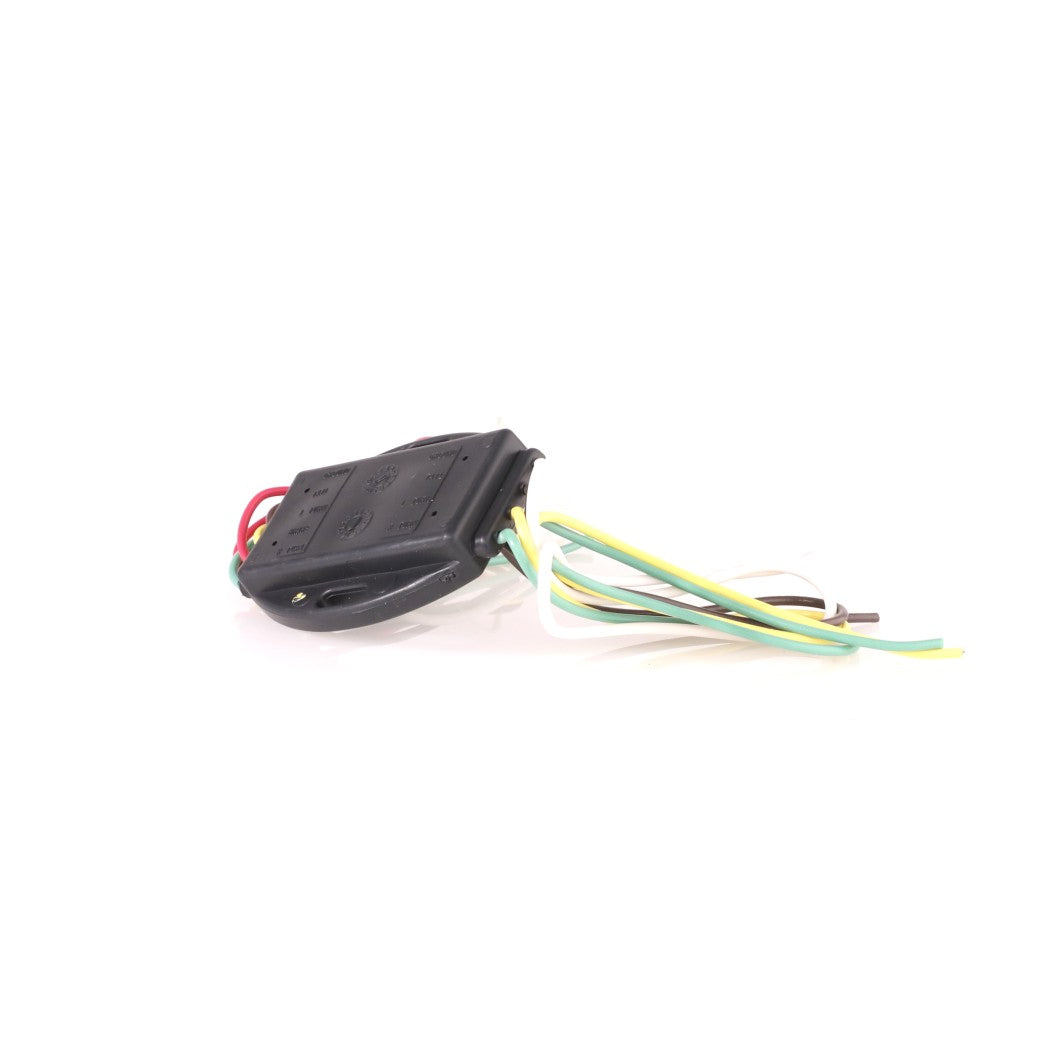 Hopkins Mfg 48845 Tail Light Converter||||91||h2248845||2021982