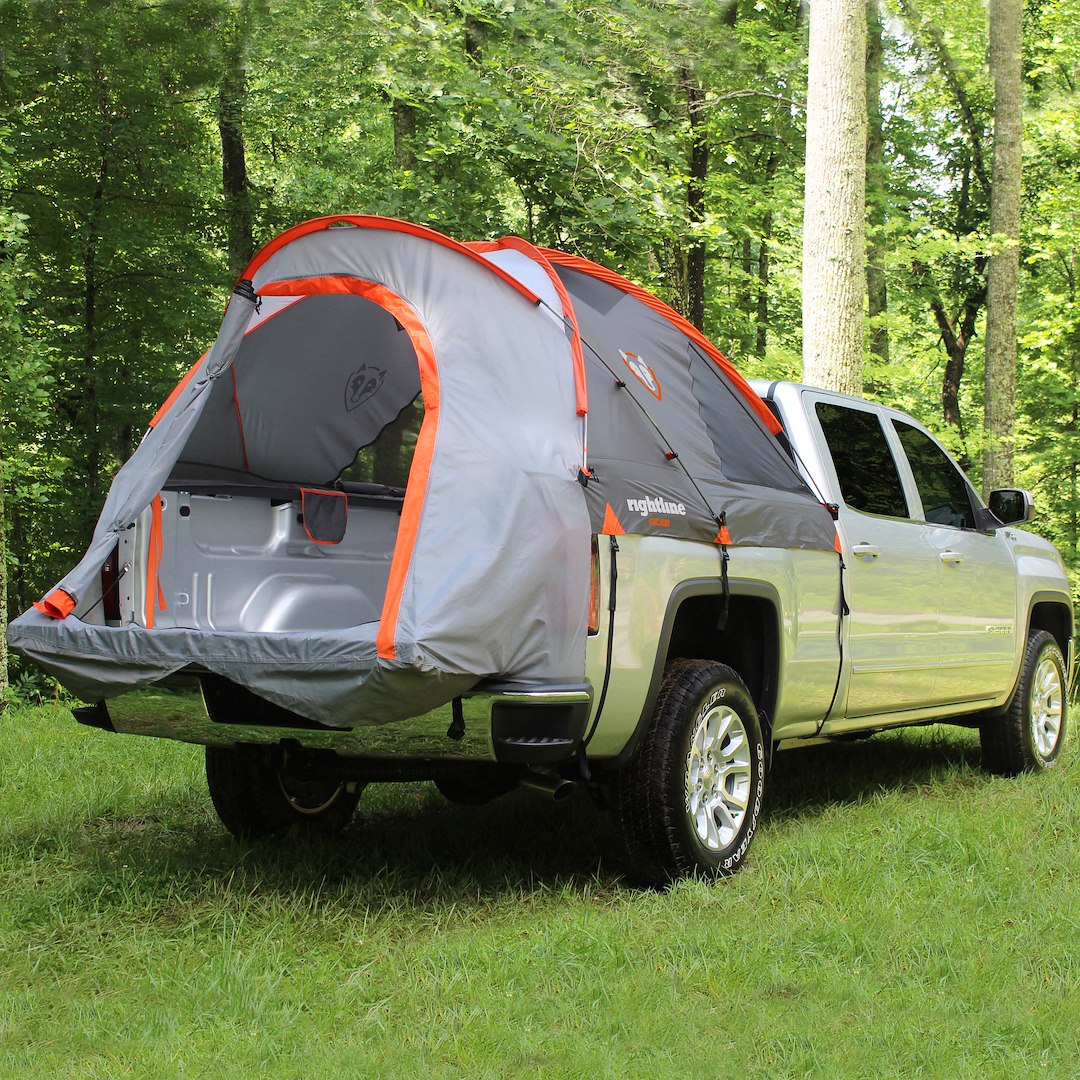 Rightline Gear 110750 Tent||1107xx-3.Jpg||87||rtl110750||874156