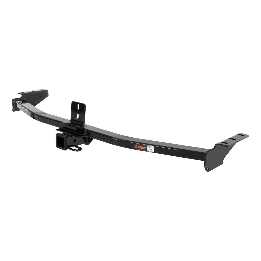 Curt 13328 Trailer Hitch Rear||13328_3008x1990_A.Jpg||85||c9313328||1306705