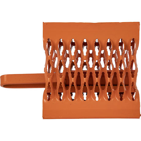 Buyers Products Wc091061 Wheel Chock||wc091061_4.Jpg||89||b83wc091061||2212769