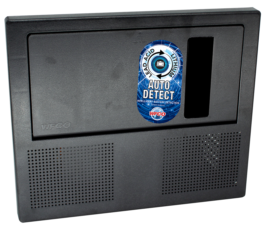Wfco Technologies Wf-8945-Ad Power Converter||wf-8945-Ad_2.Png||87||c6kwf8945ad||1261199