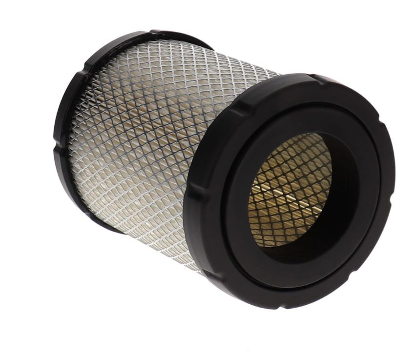Product of Wix Filters 42729 OEM Disposable Air Filter
