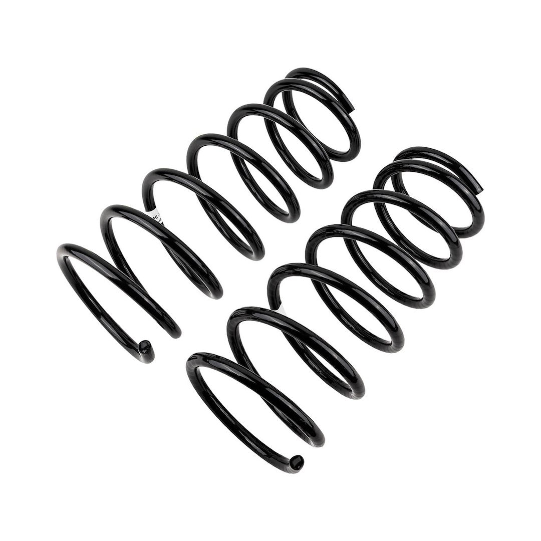 Product of Arb 2928 Coil Spring