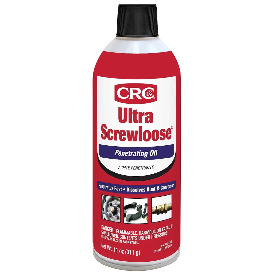 Crc Industries 05330 Penetrating Oil||05330.Jpeg||85||c2805330||1759958