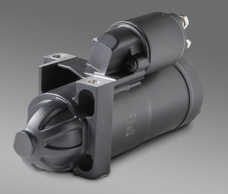 Product of Sierra Marine 18-5913-1 Starter