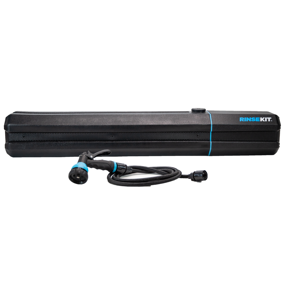 Rinse Kit 857007006340 Camp Shower||41.Png||86||rkt7007006340||1106773