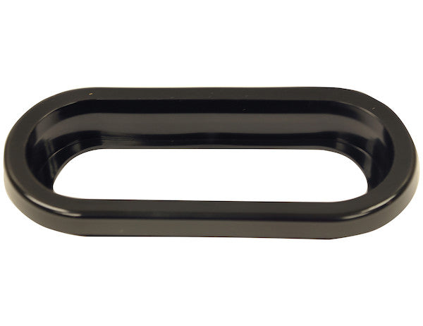 Buyers Products 5626050 Side Marker Light Grommet||5626050_1.Jpg||86||b835626050||2212294