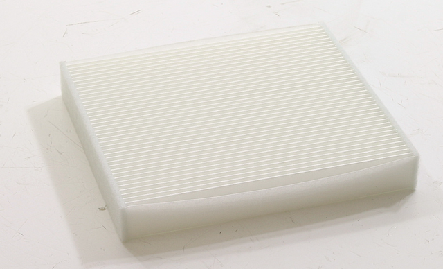 Product of Wix Filters 24483 Cabin Air Filter