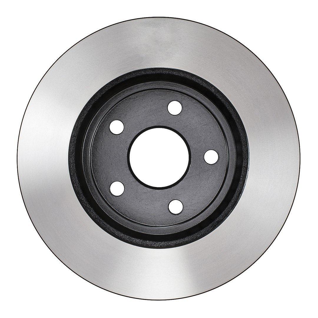 Wagner Brakes Bd180434e Brake Rotor||bd180434e_2.Jpg||87||w66bd180434e||2220723