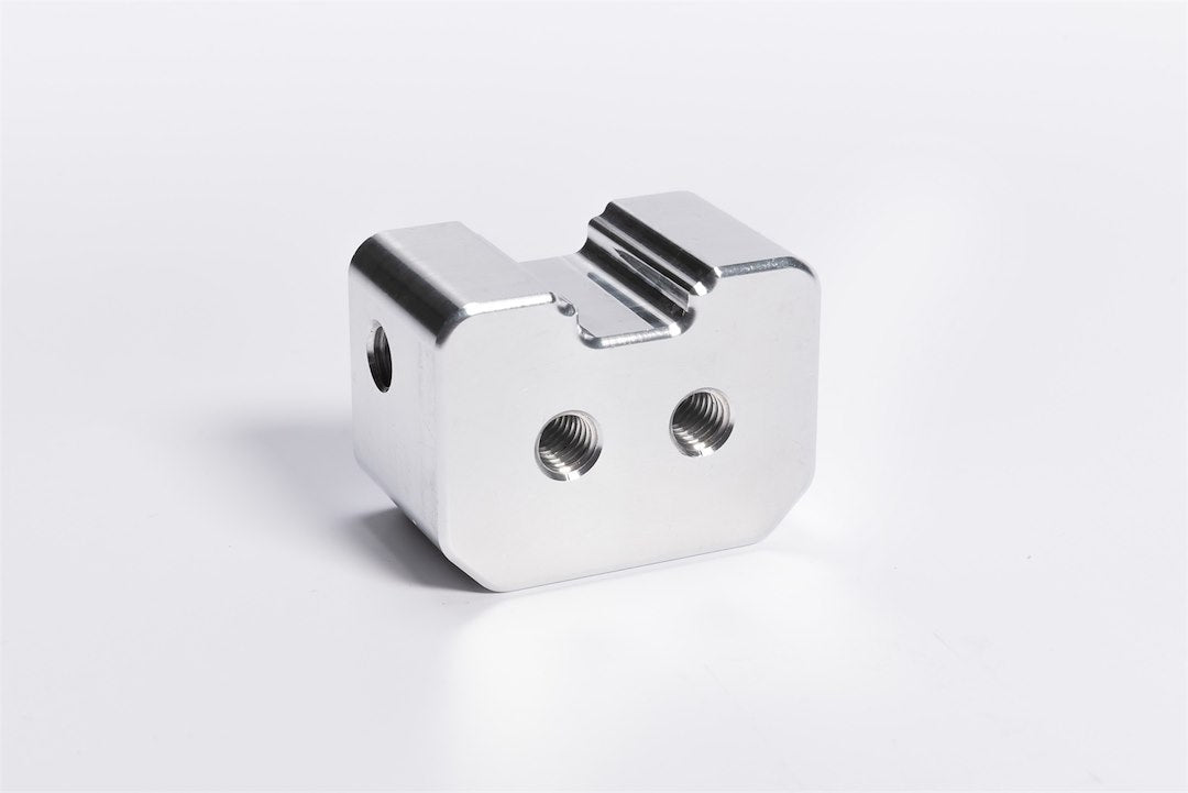 Product of Putco 185742 Bed Cargo Rack Crossbar