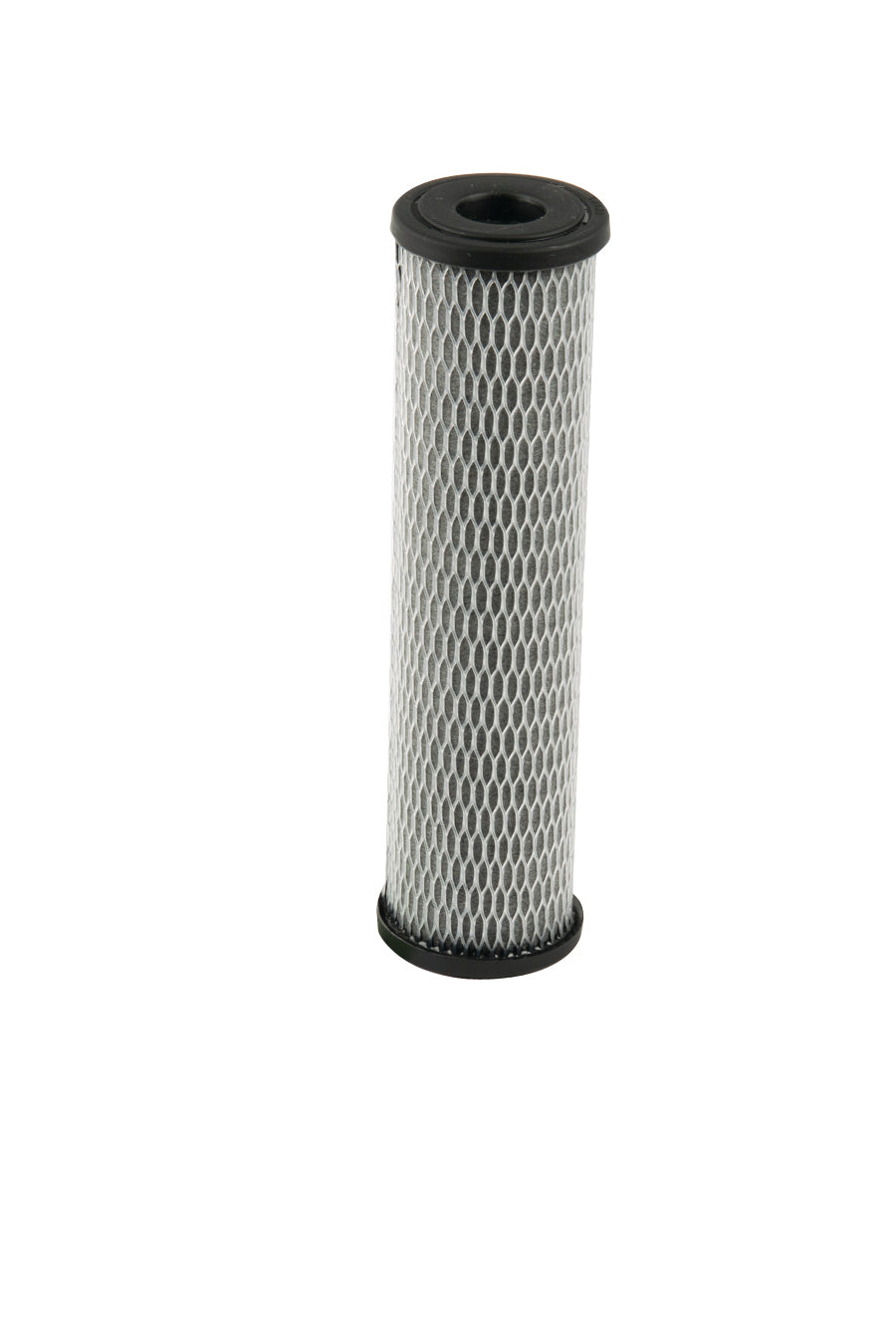 Product of Shurflo 155002-43 Fresh Water Filter Cartridge
