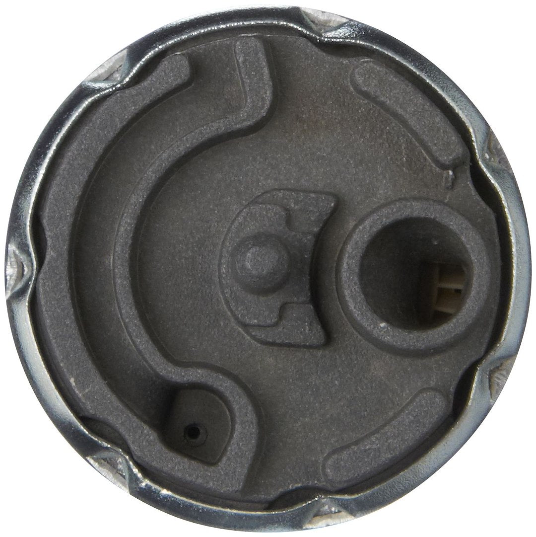 Delphi Technologies Pn2006 Fuel Pump Electric||||88||delpn2006||2016028