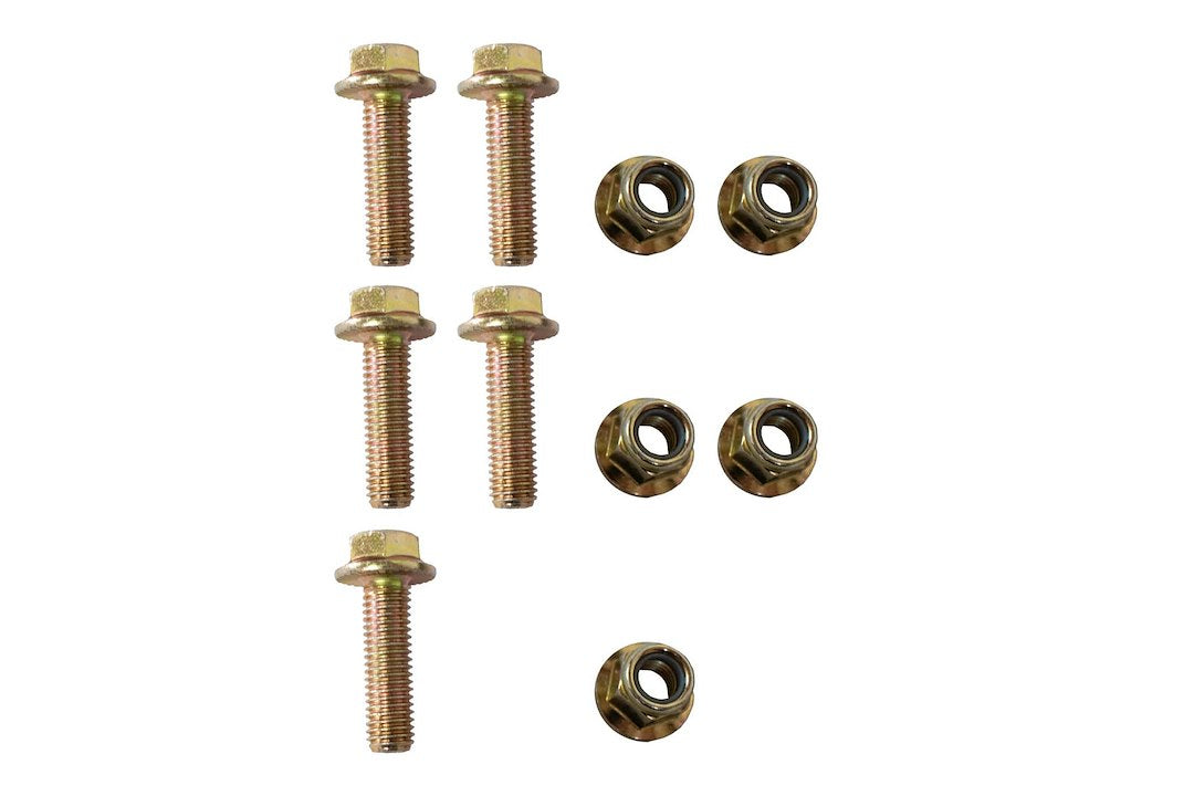 Product of Kentrol Rb7128r Replacement Frame Section