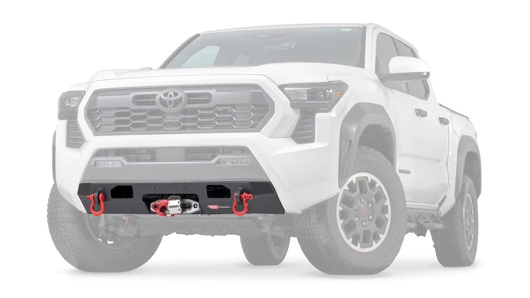 Warn 112346 Winch Mount||112346_2.Jpg||87||w36112346||2413457