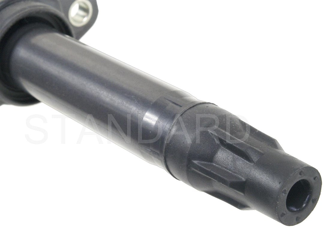 Product of Standard Motor Eng.Management Uf-557 Ignition Coil