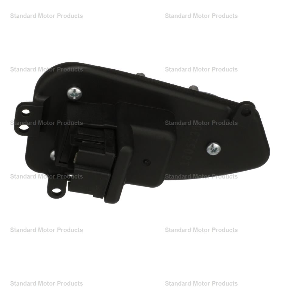 Standard Motor Eng.Management Ru-351 Heater Fan Motor Resistor||ru-351_5.Jpg||90||s65ru351||2387932