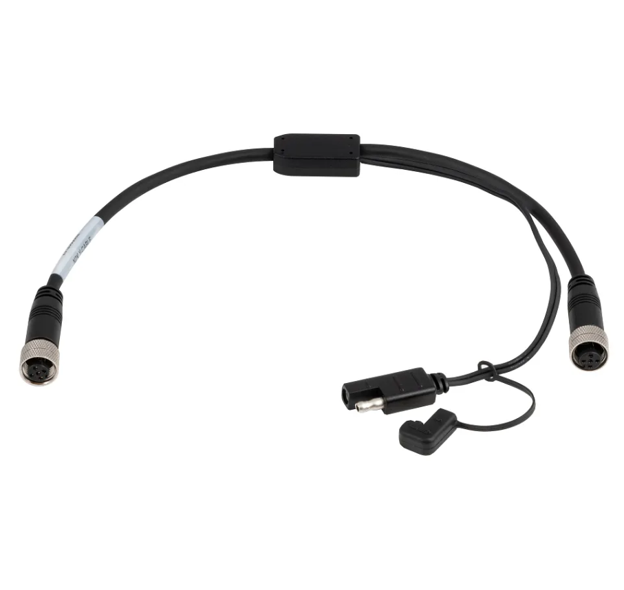 Humminbird 730029-1 Marine Heading Sensor||730029-1_3.Png||88||hum7300291||1744313