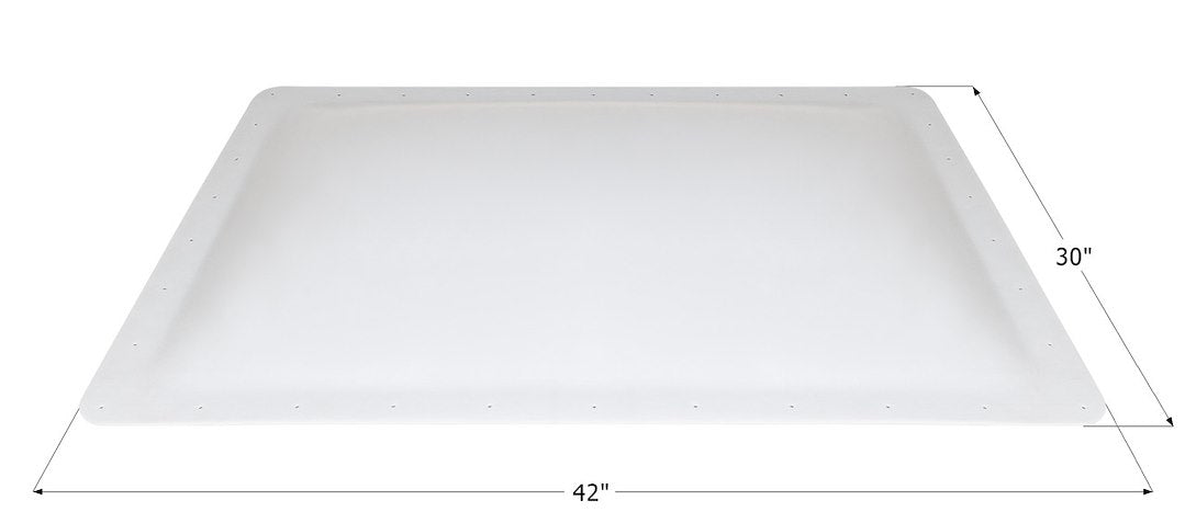 Icon 15008 Skylight||15008.Jpg||85||i6s15008||2254428