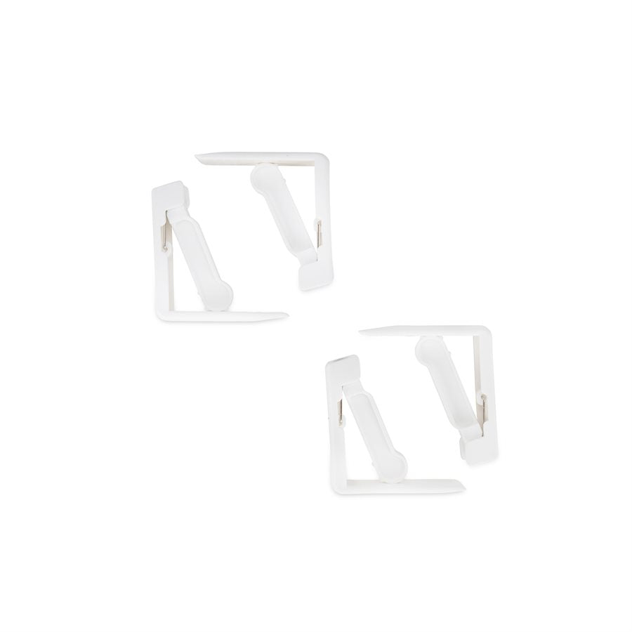 Camco 51077 Tablecloth Clamp||51077_3.Jpg||88||c1w51077||921406