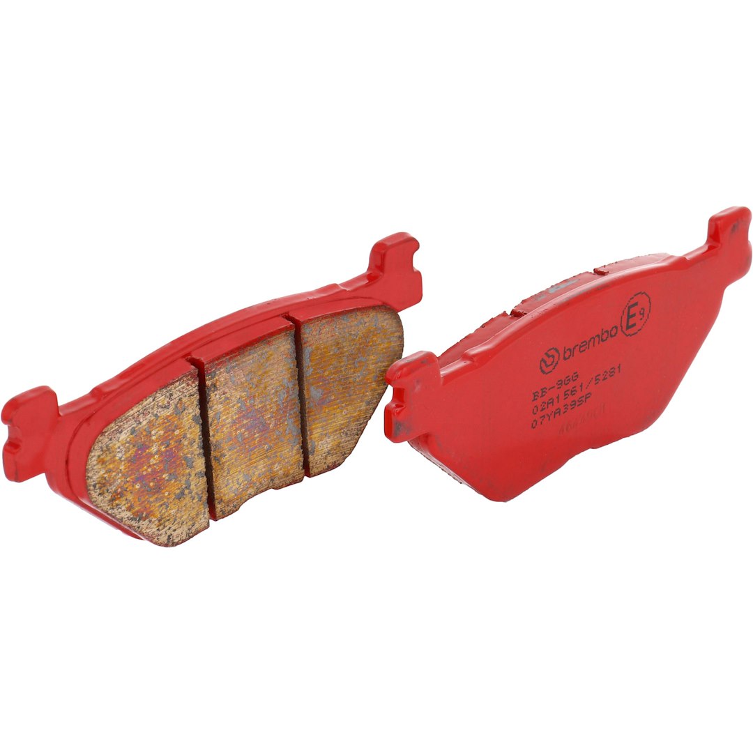 Brembo 07ya39sp Brake Pad||07ya39sp_1.Jpg||86||brm07ya39sp||2212910
