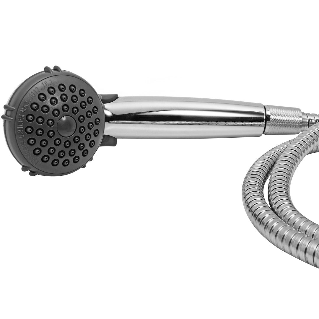 Dura Faucet Df-Sa400k-Cp Shower Head||df-Sa400-Cp_Pic_05.Jpg||86||d6udfsa400kcp||1480170